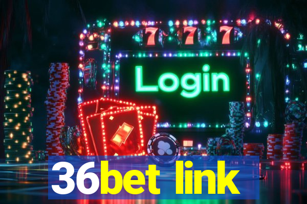36bet link
